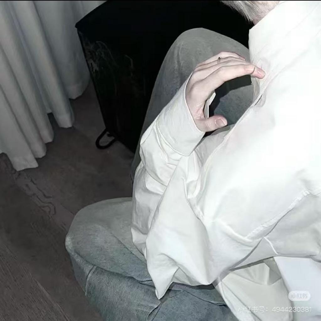许乐ˣ