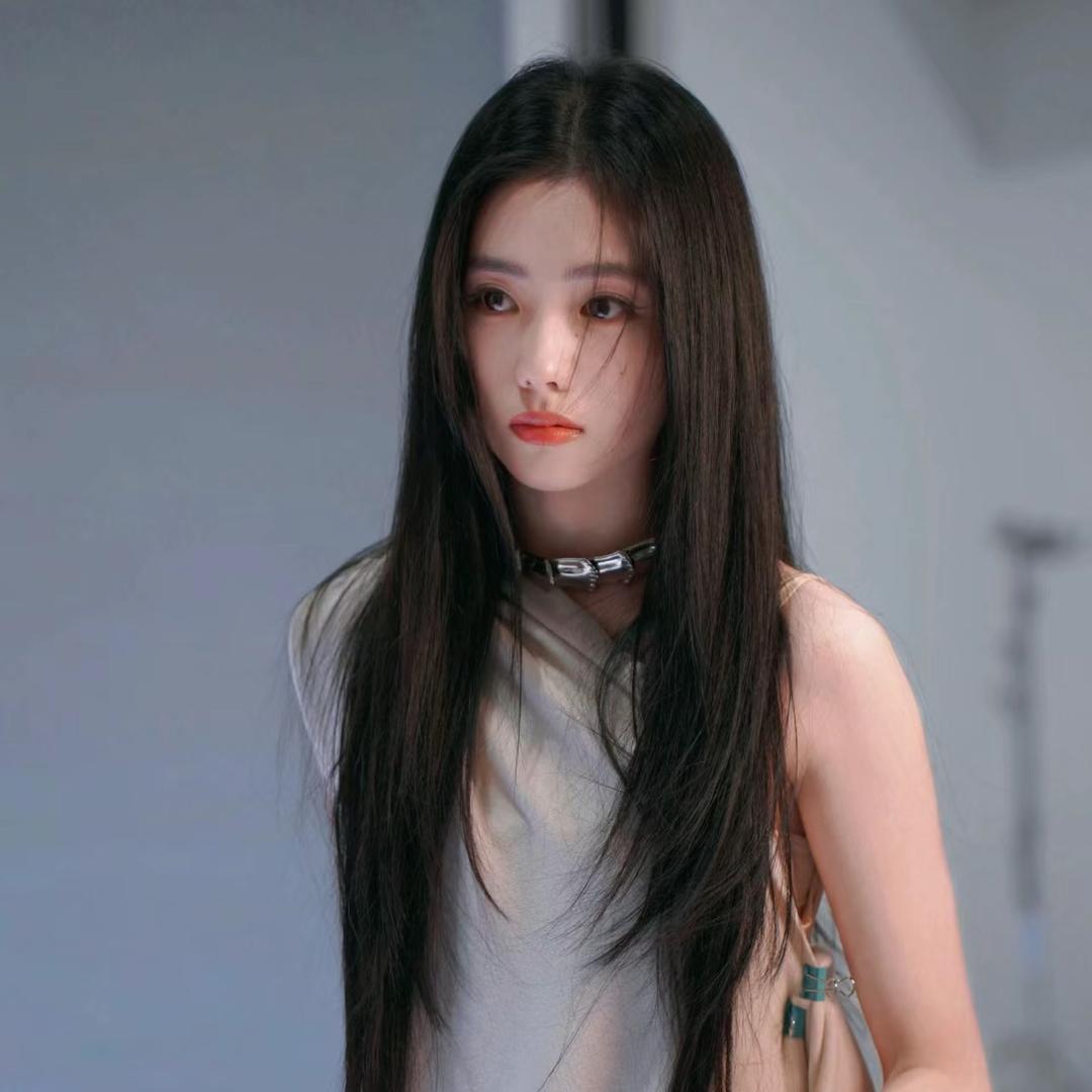 想要吃不胖🌶️