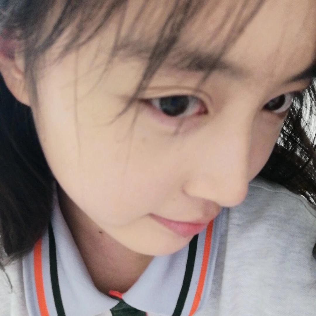 瑜_