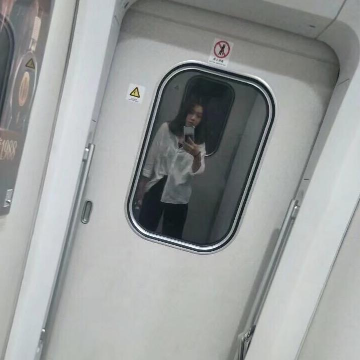 lu思