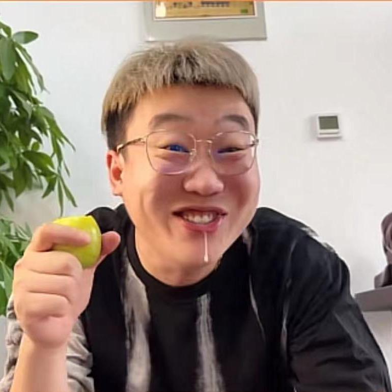 小豪快跑