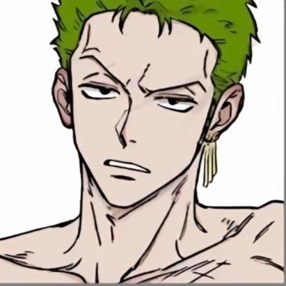 komorebi