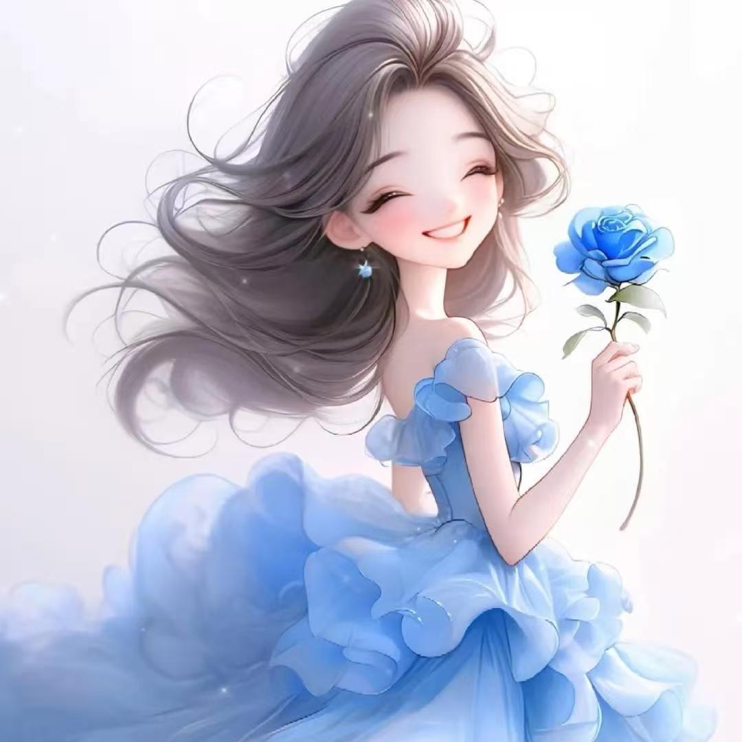 愉悦阁十字绣（接代绣）