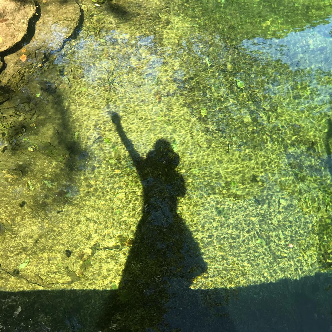 英子（笑看人生）