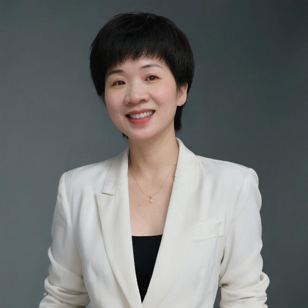 漳州黄姐谈创业