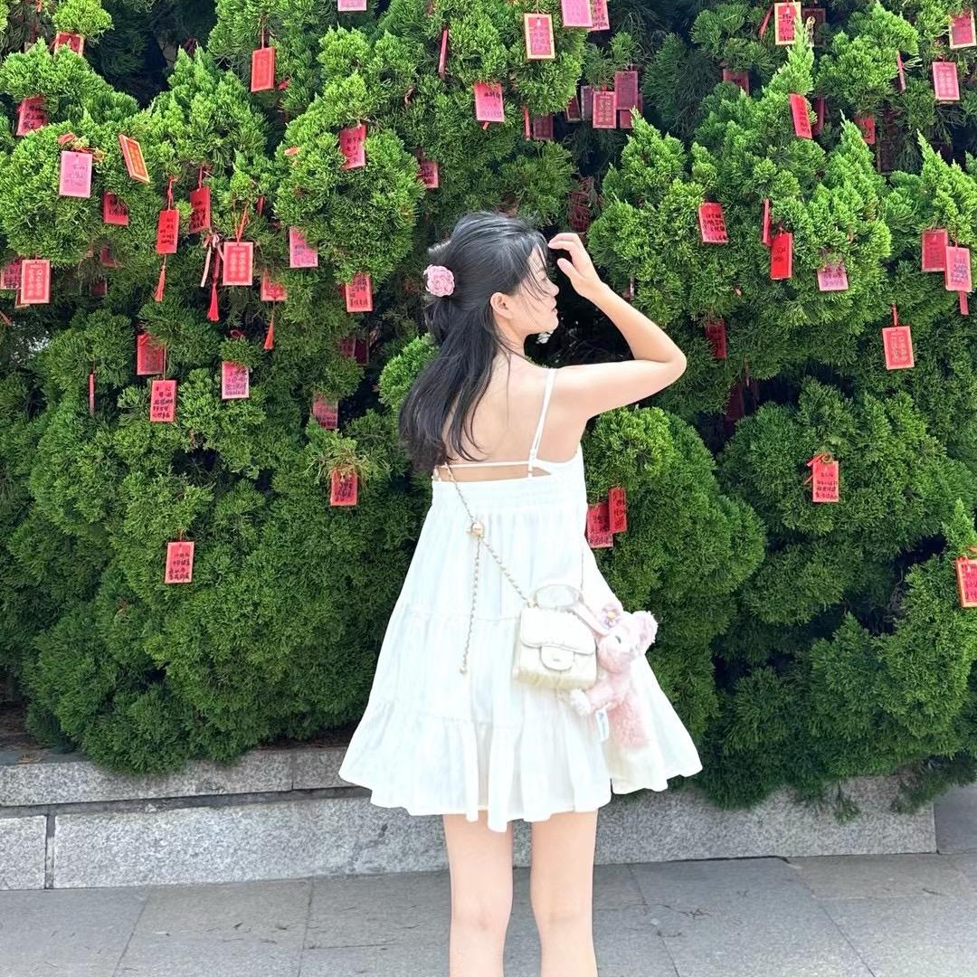 陆小六啊