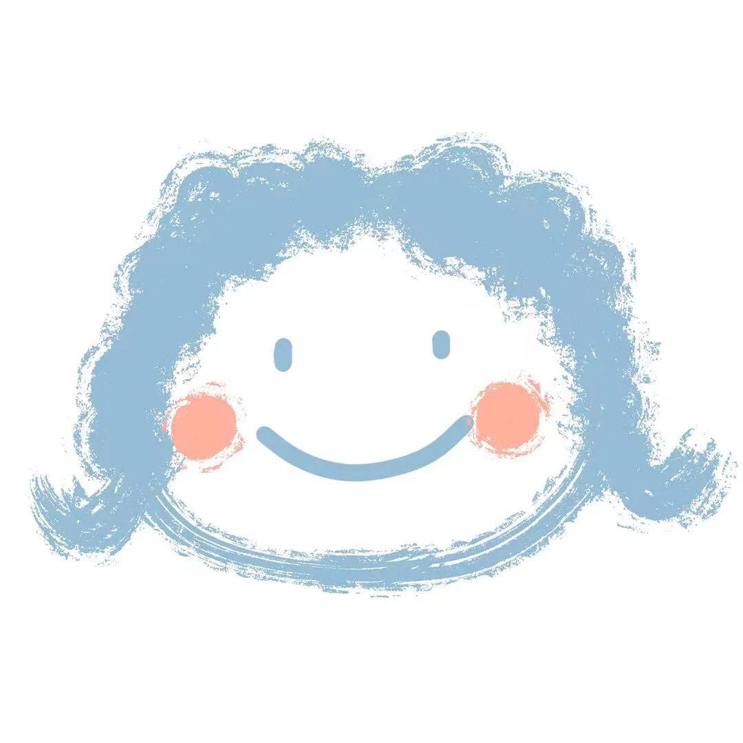 椰椰晴子☀️