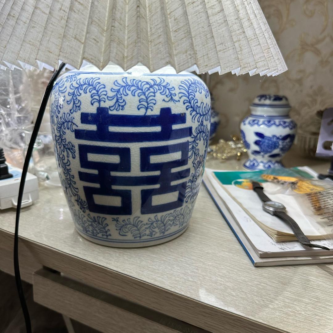 大牛