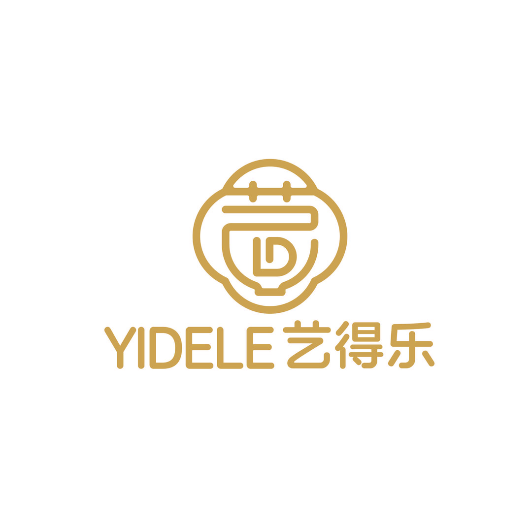 艺得乐餐饮管理有限公司