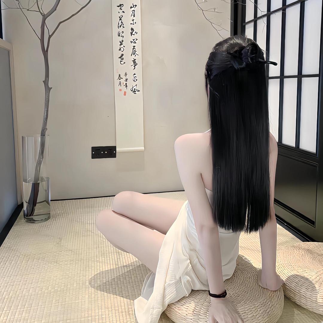 小邋遢😜