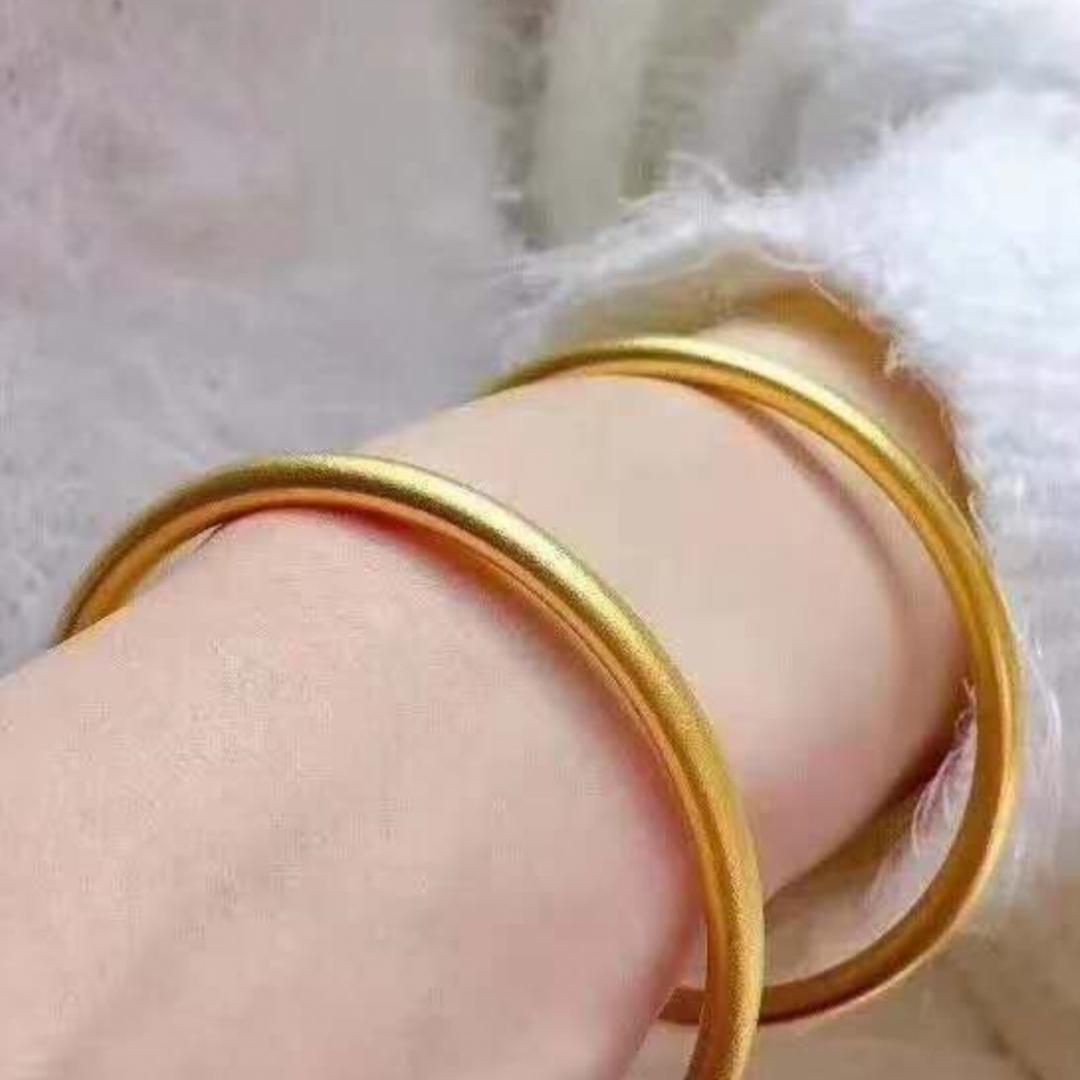 小酒窝🧚‍♀️