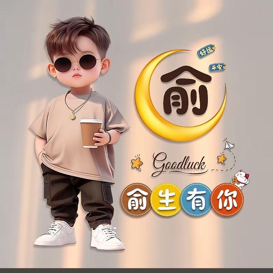 杭州珠珂五金有限公司