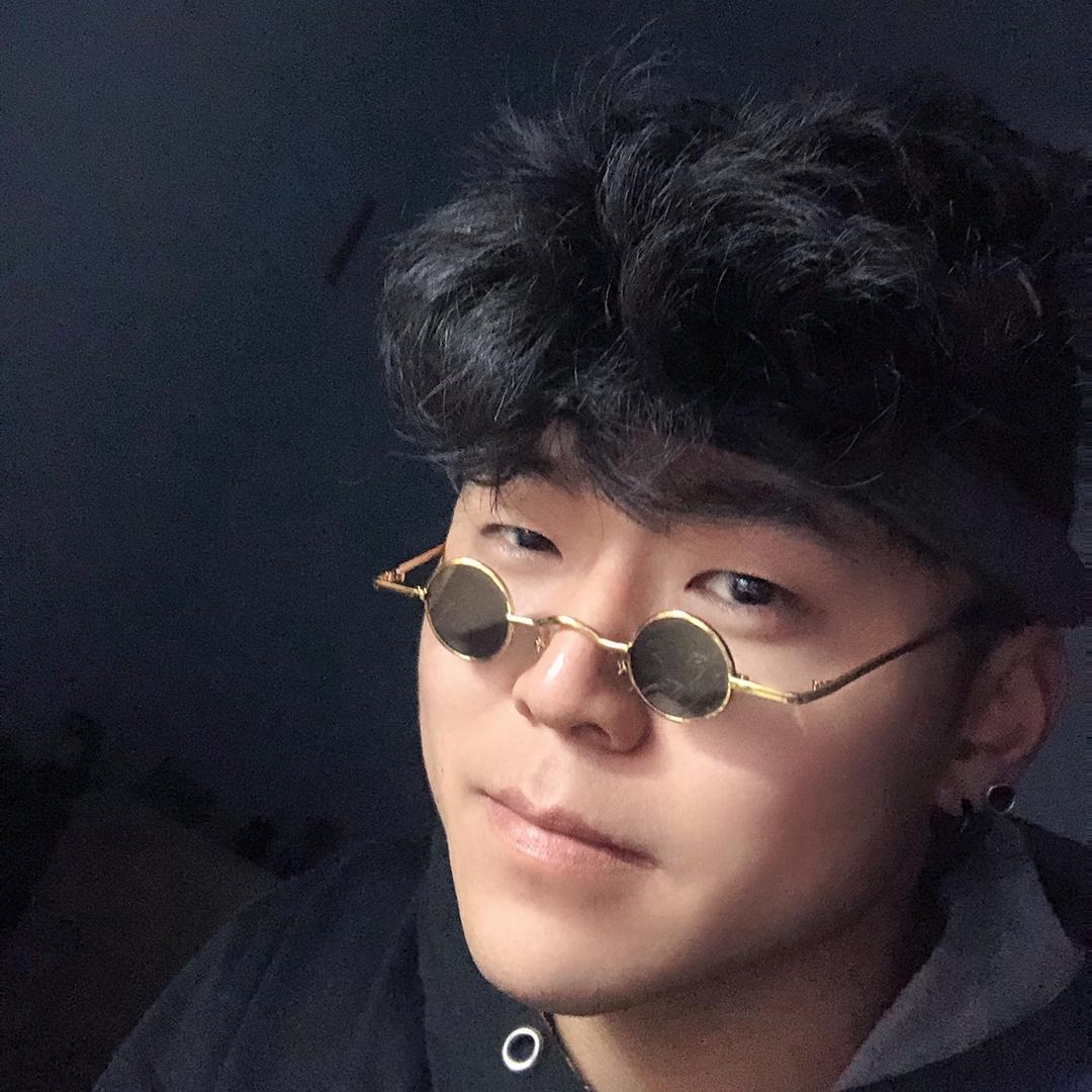 小马哥商行