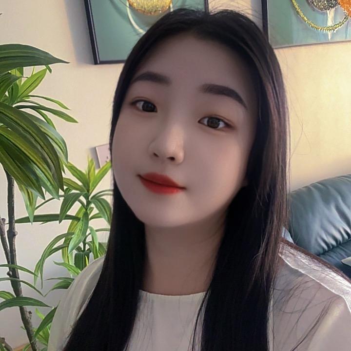 澜澜