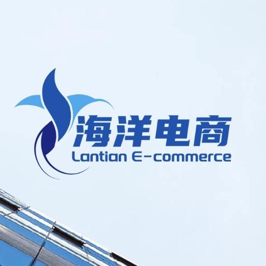 海洋抖店−自然流商品卡