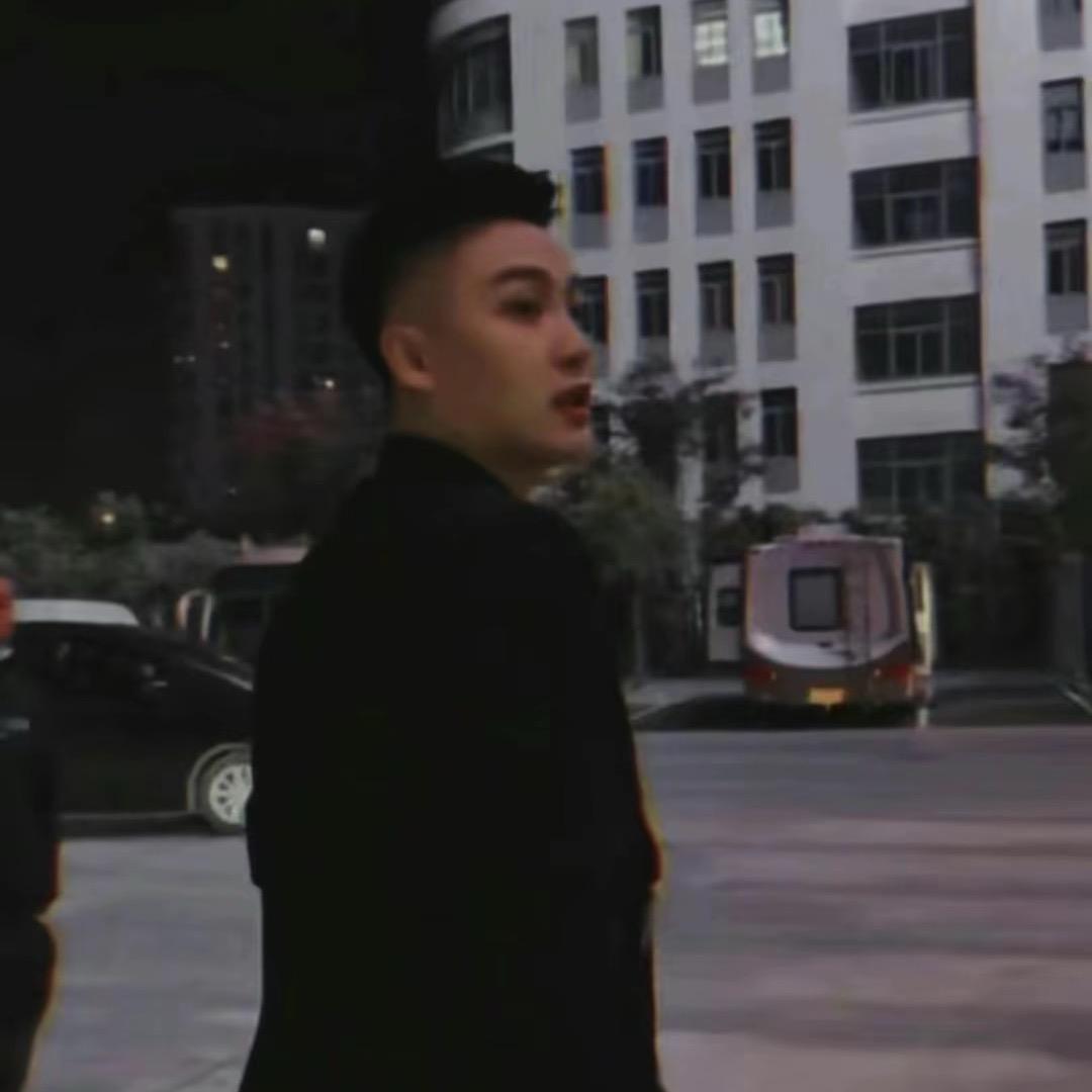 百乐🚶‍♂️⁵²⁶⁹