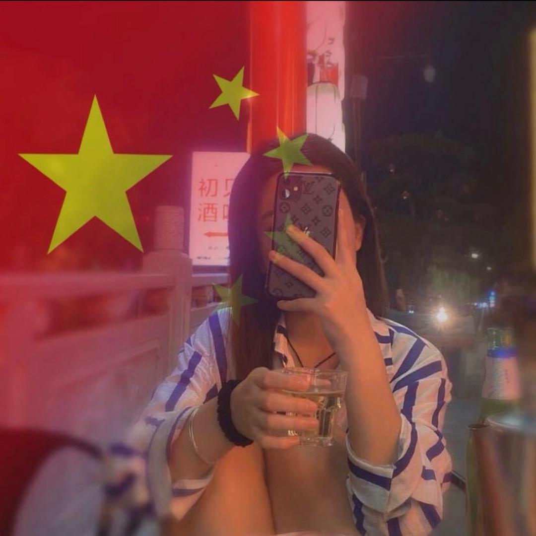 吵闹从不言分离