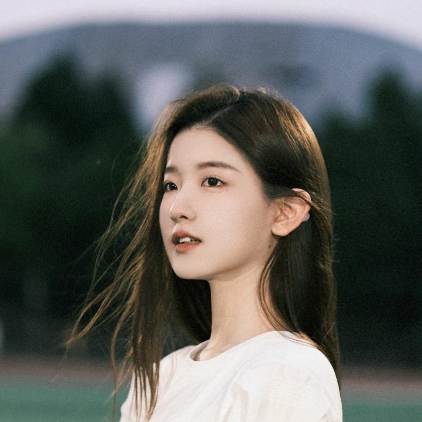 孟羽童Morita