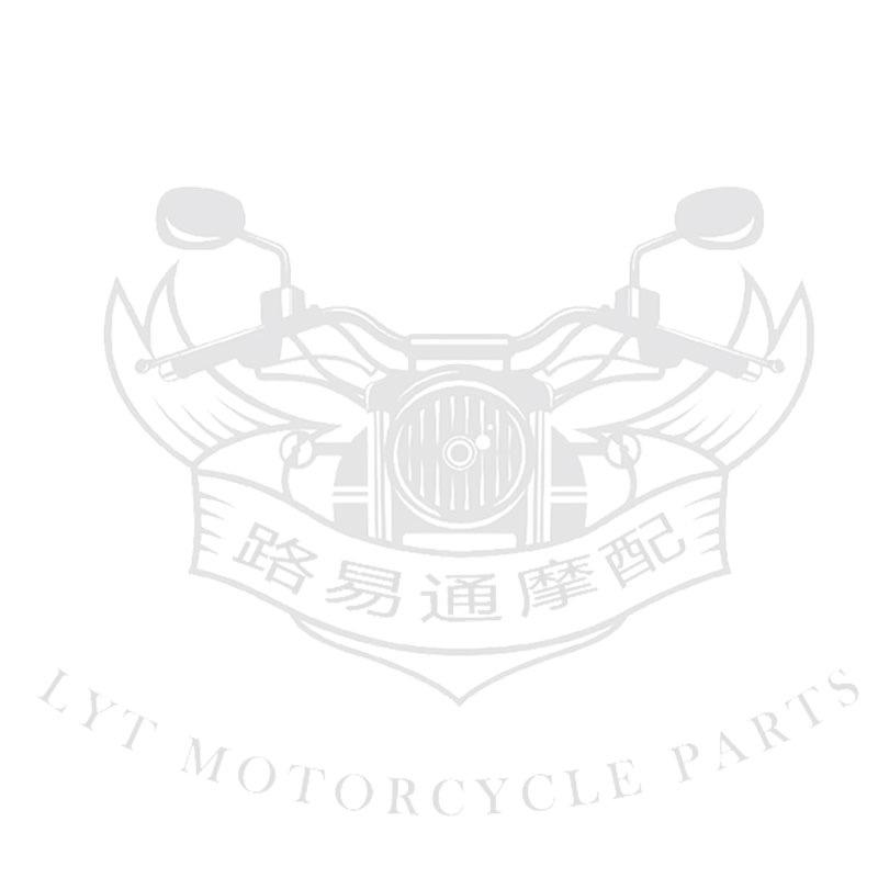 易路通改装部