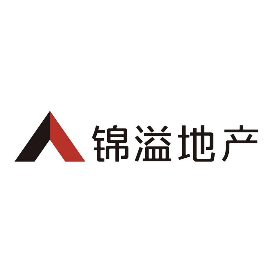 长春嘉承房地产开发有限公司