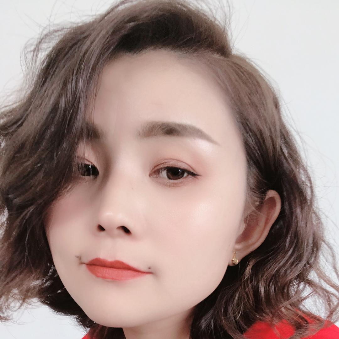 常州市喜多旧机动车销售有限公司