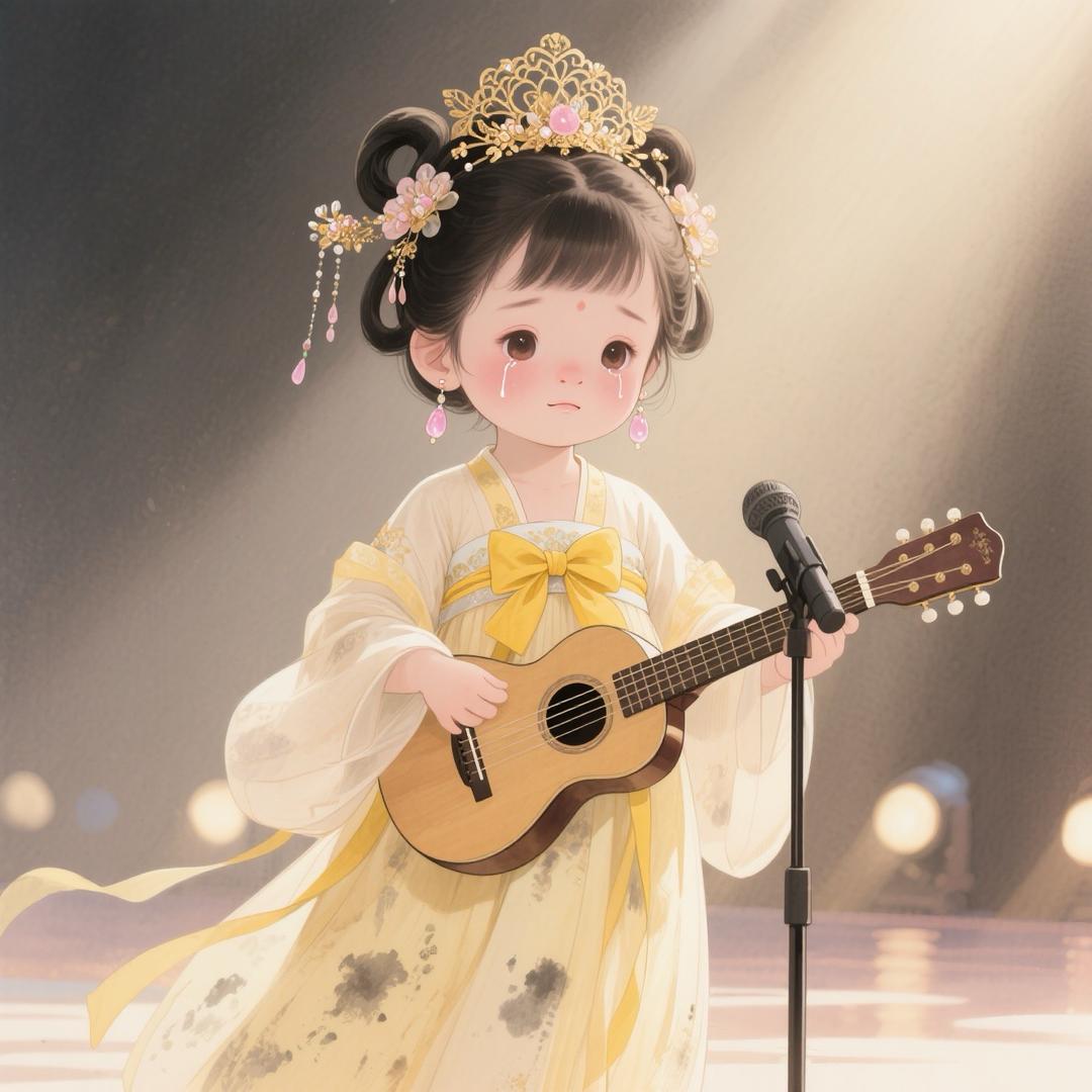 马特