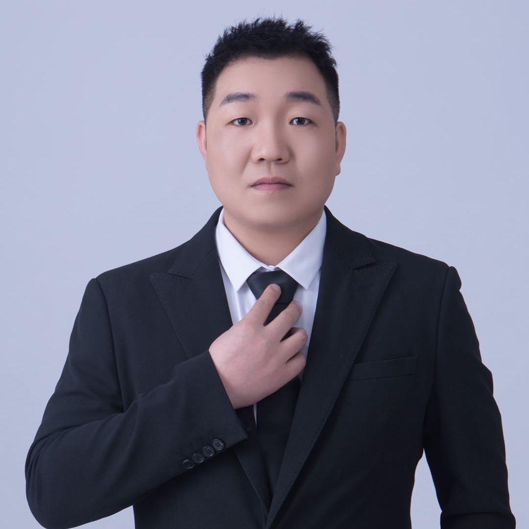 永亮探房济宁亿居，