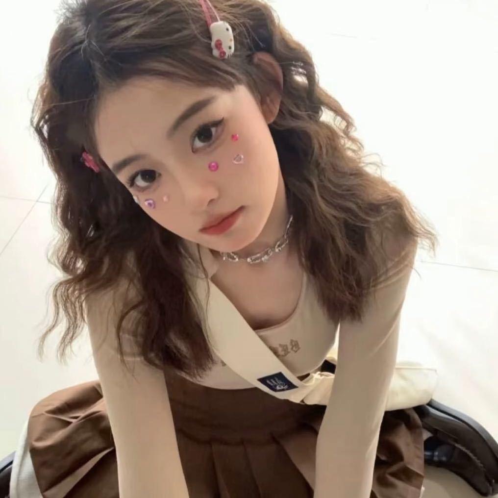 萌萌💓