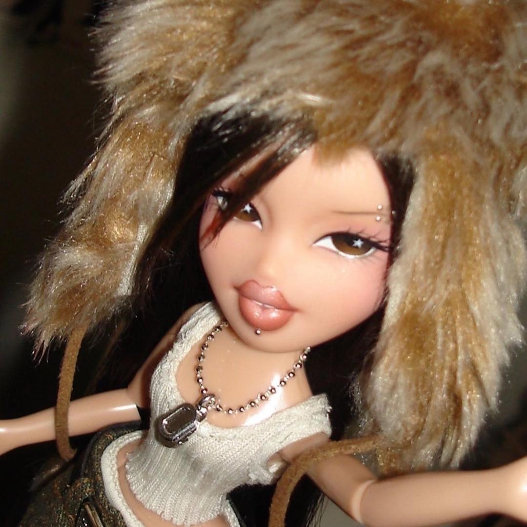 妈妈酱 ₍ᐢ..ᐢ₎