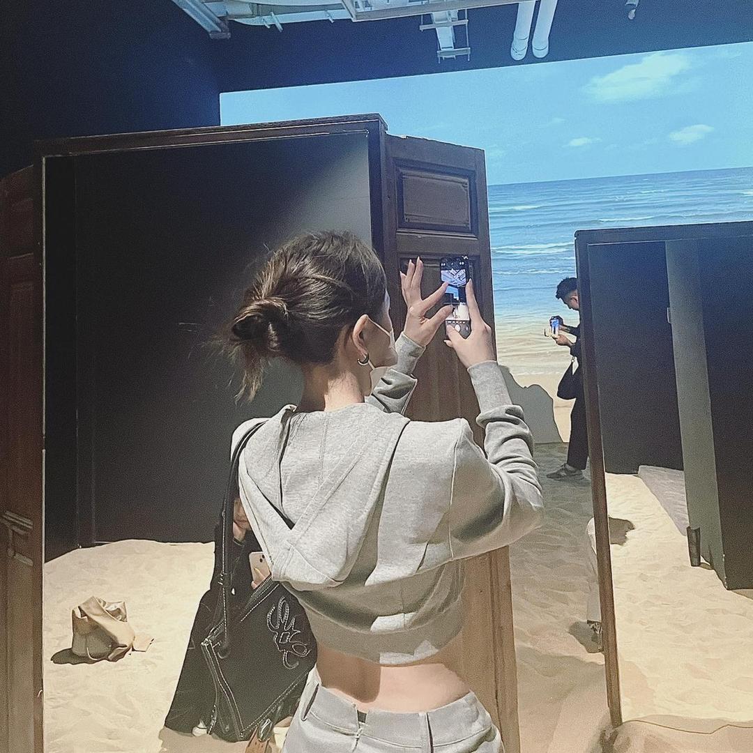 梨阿