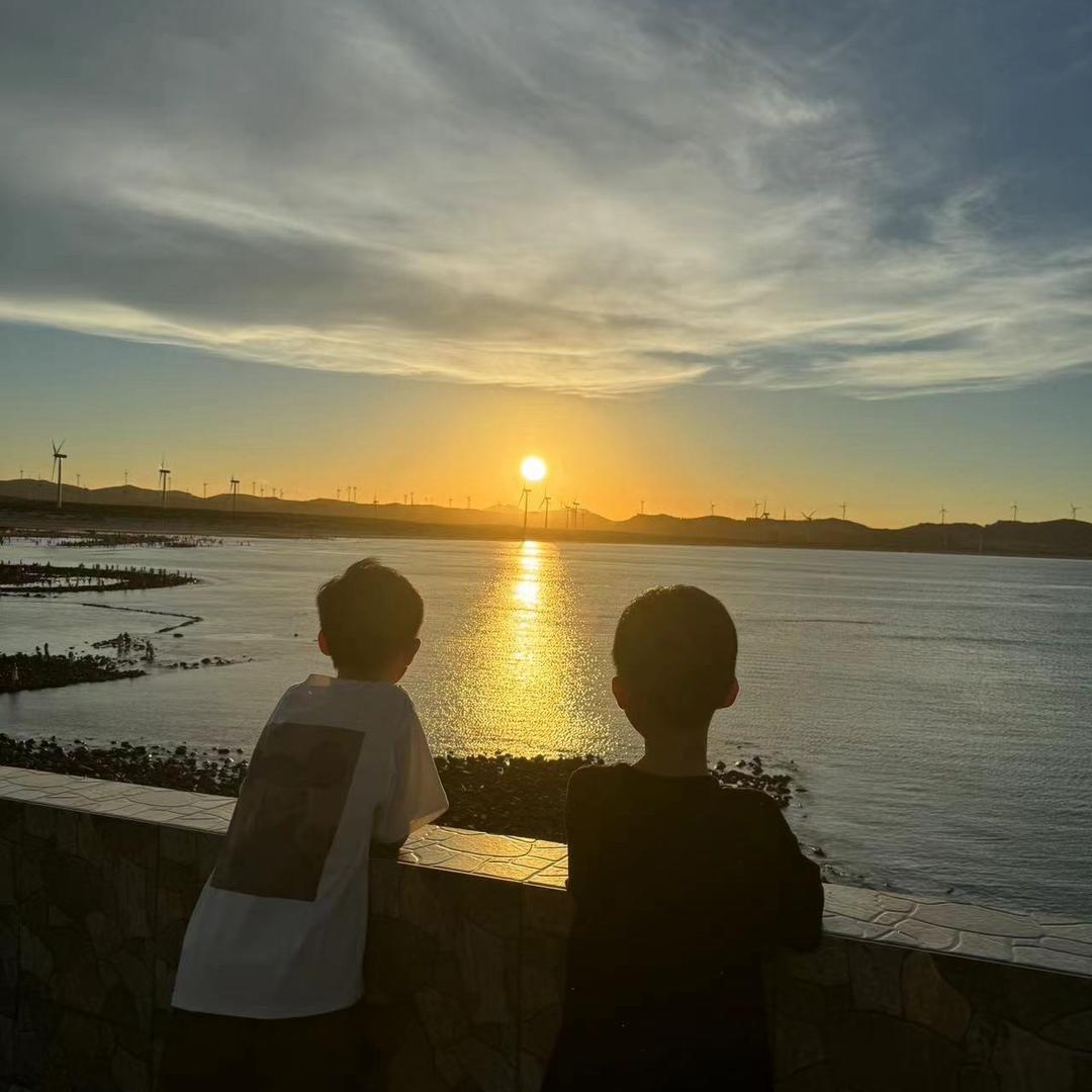 浩男优选