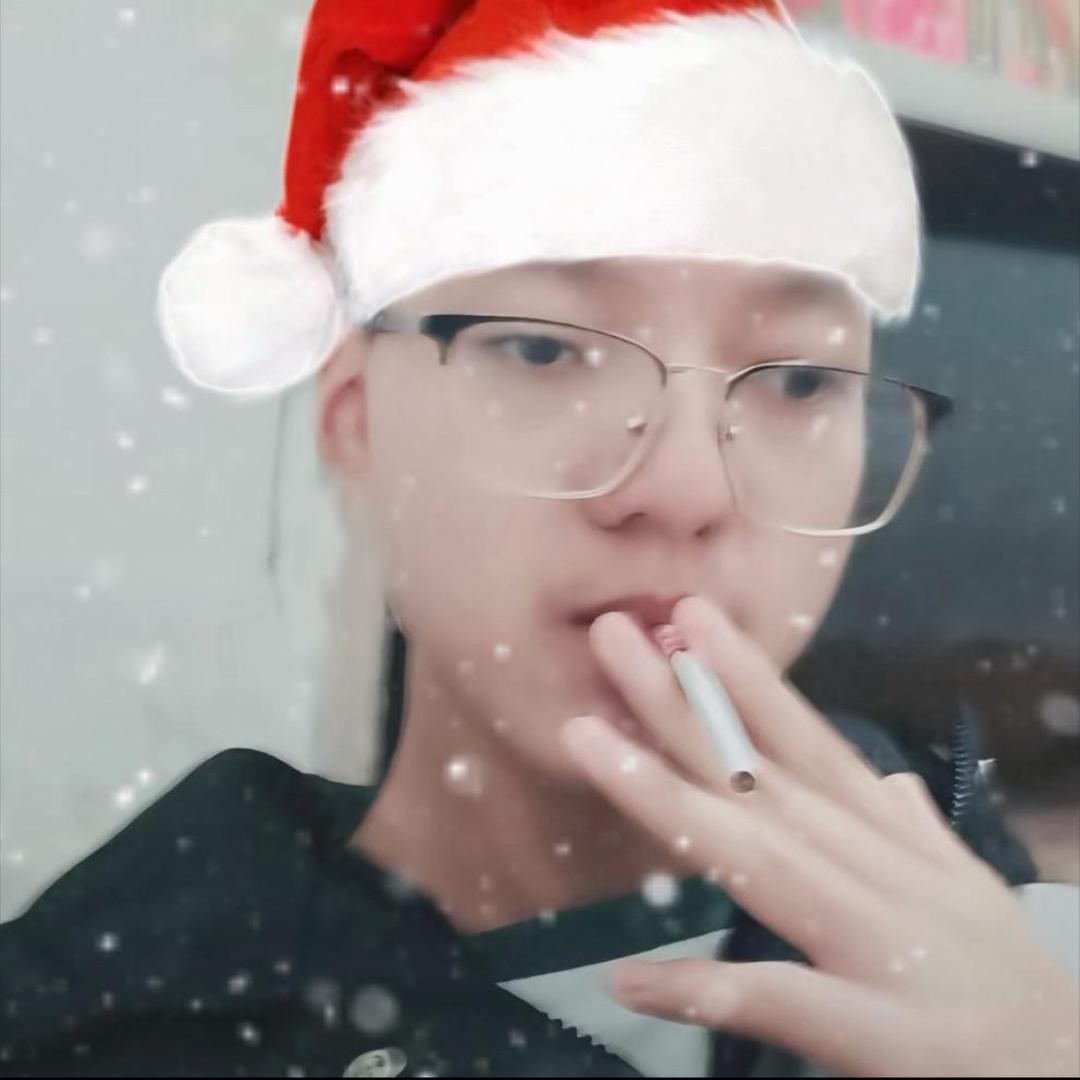 我要瘦成骷髅兵