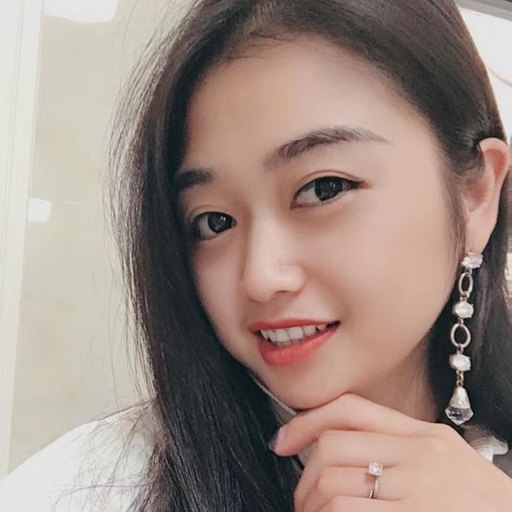 牧唯木语家具邱万行