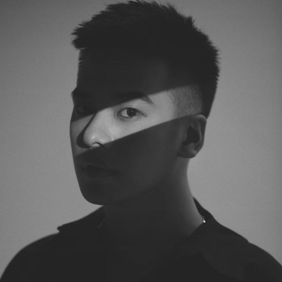 ◆◇ 彼⃰岸⃰·