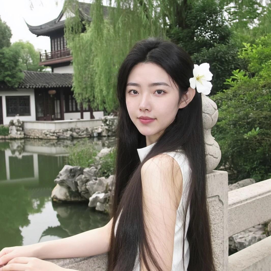 快乐小兔🐰🌝