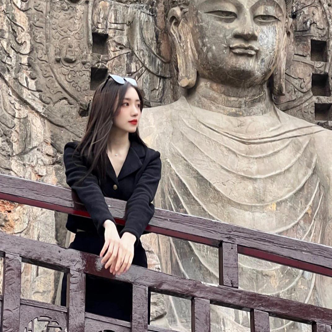 潓儿🍒