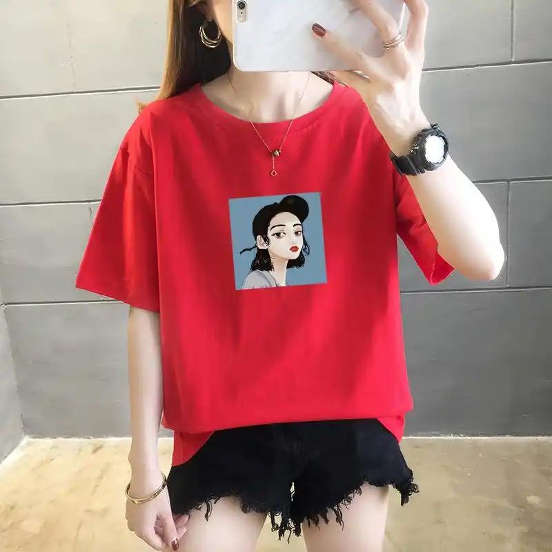 恬辰女装