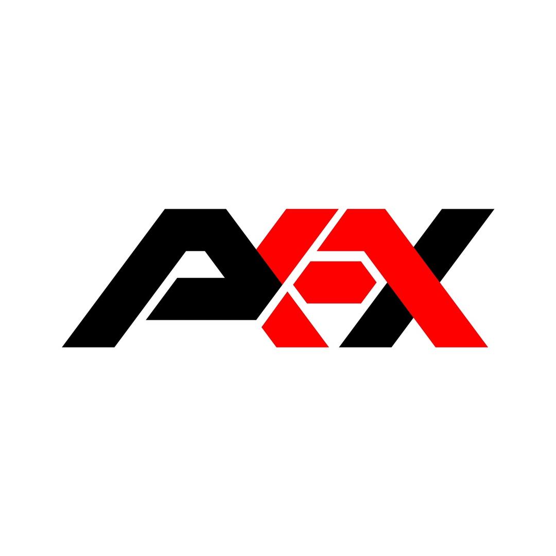 AKAX官方旗舰店