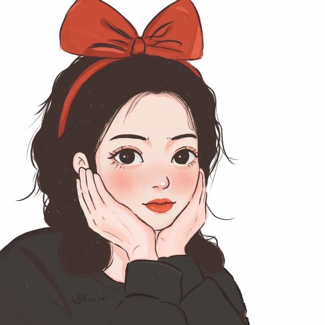 我姓祁啊 🍓