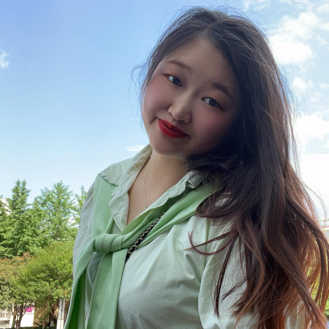 ᭄ℳ小ღ倖🍀运ღ᭄