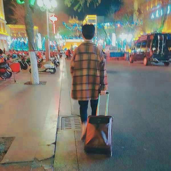 贰缺壹