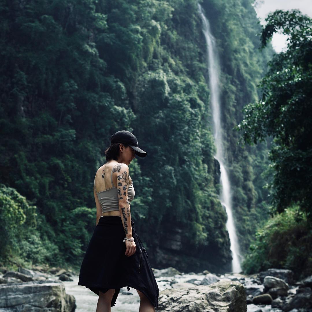 自由共和FreeRepublic