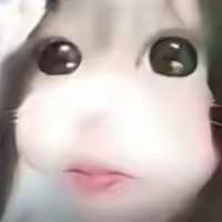 越狱绝学