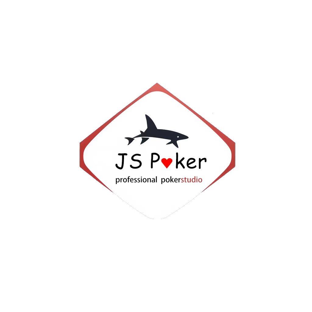 poker小课堂