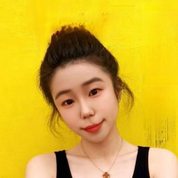 💋①见钟情
