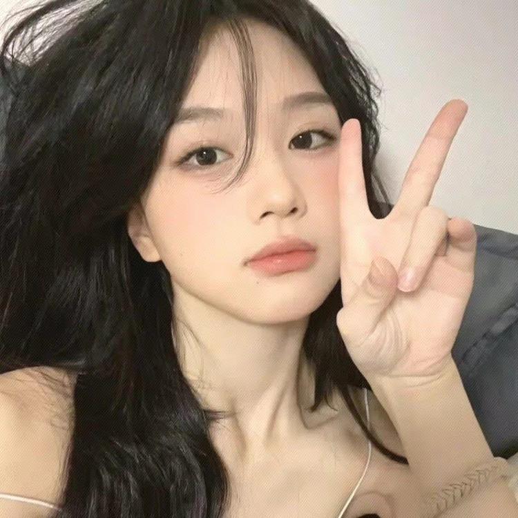 狸狸好物分享