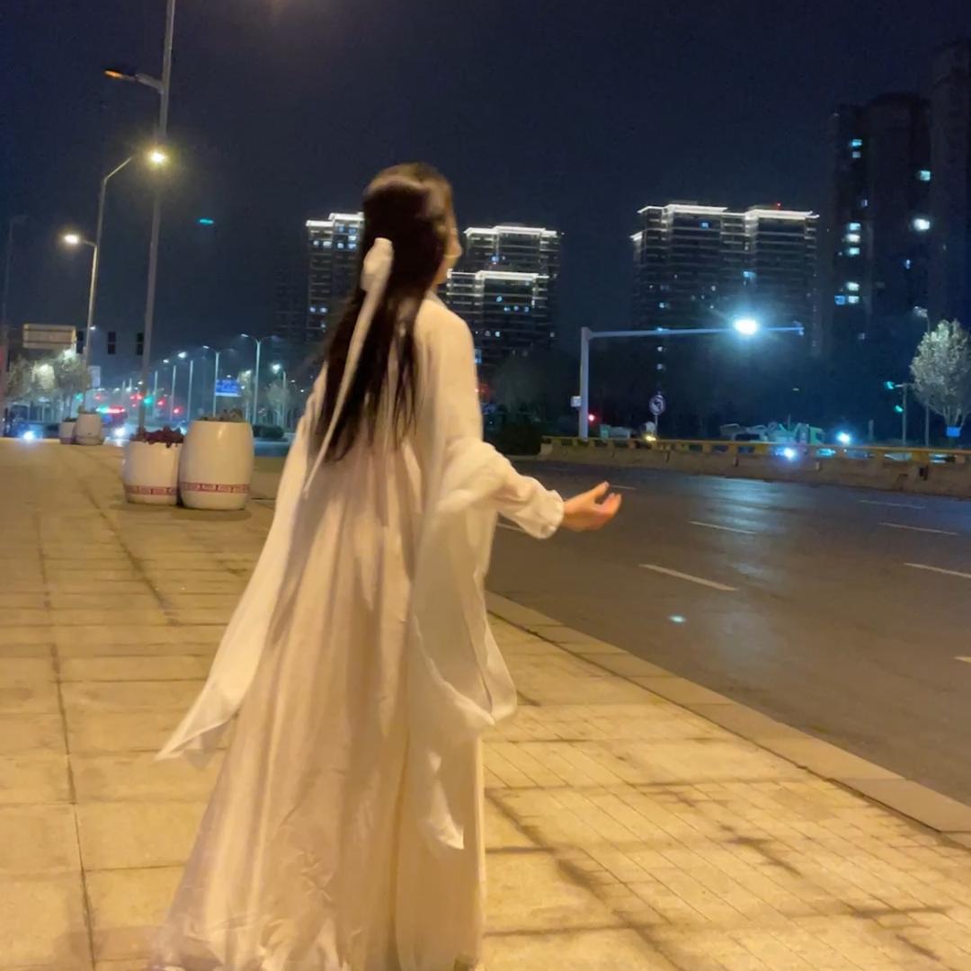 李二麻籽