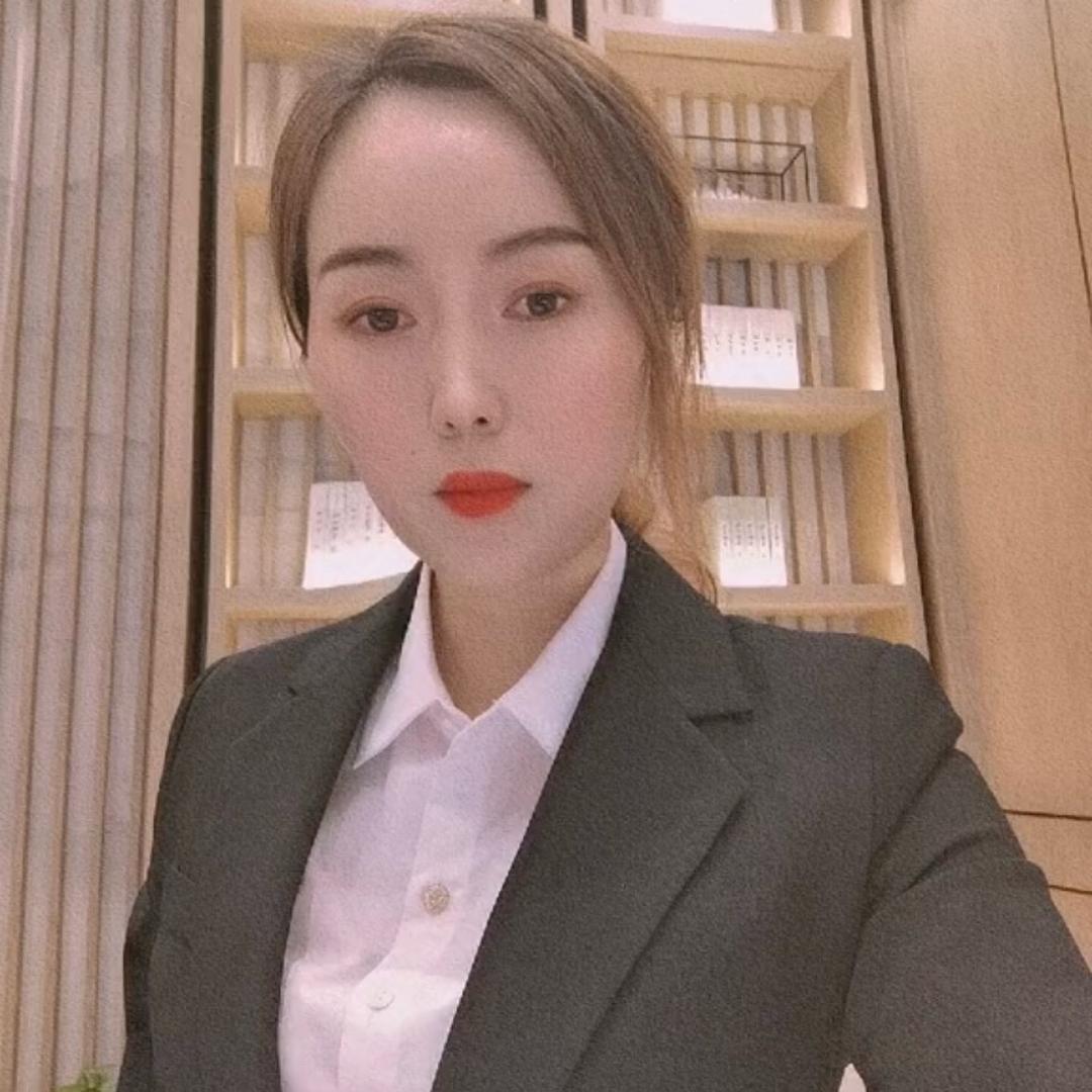 新野好房，建业程彦彦