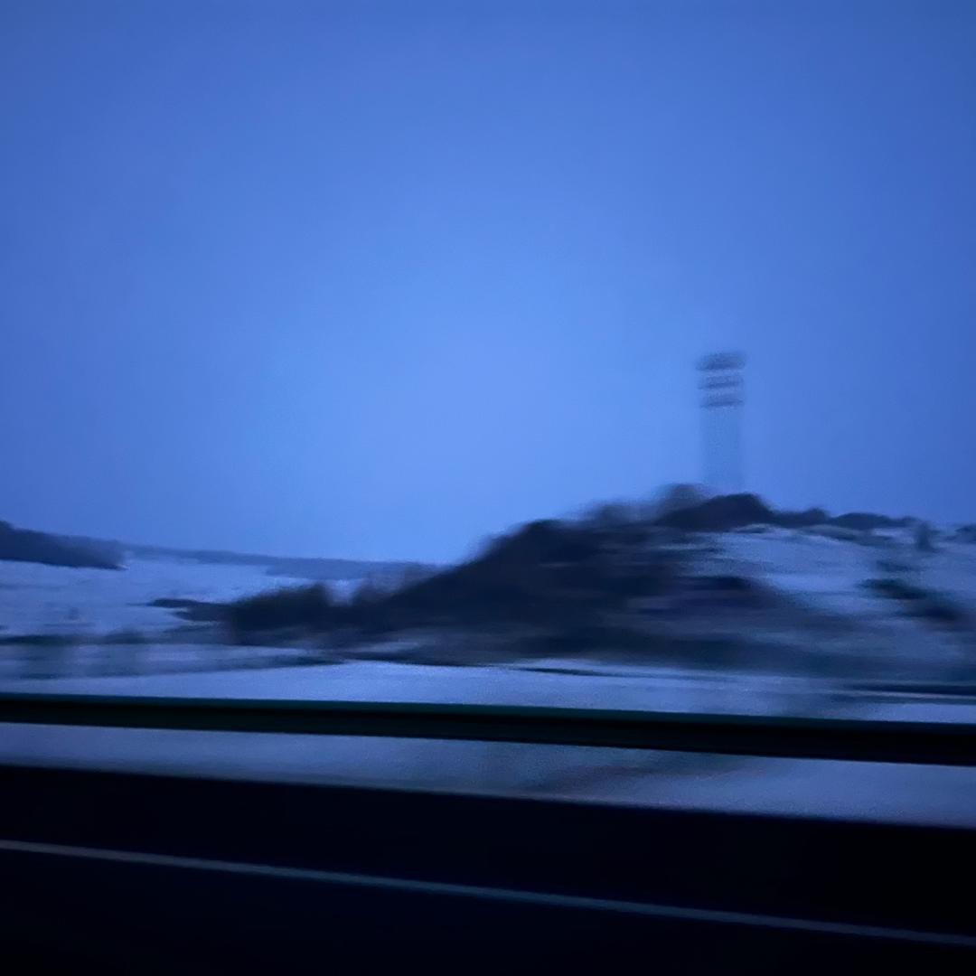 开汉的王一博🚥