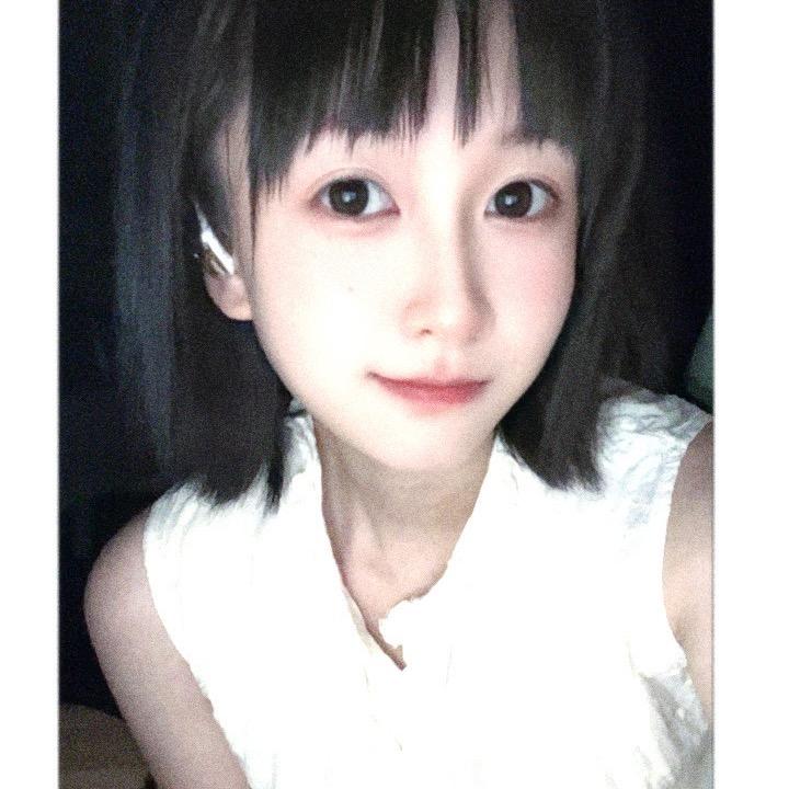 📸  小汉堡。🍔